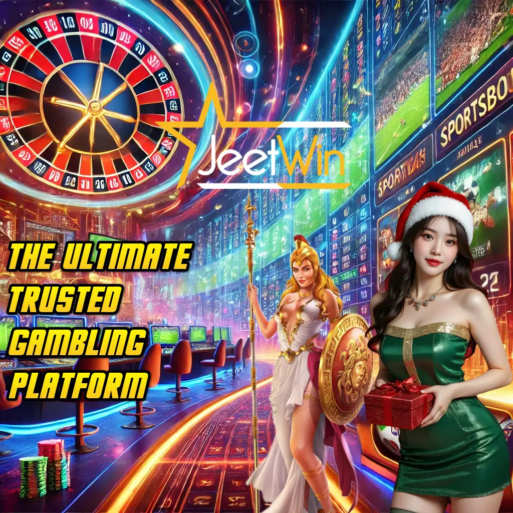 JeeTwin কি আন্তর্জাতিক ব্যবসায়িক সহযোগিতা আছে?