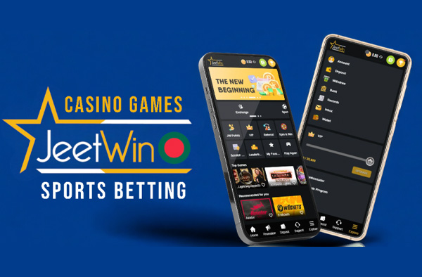 JeeTwinOnlineCasino কি আংশিক অর্থ প্রত্যাহারের অনুমতি দেয়?