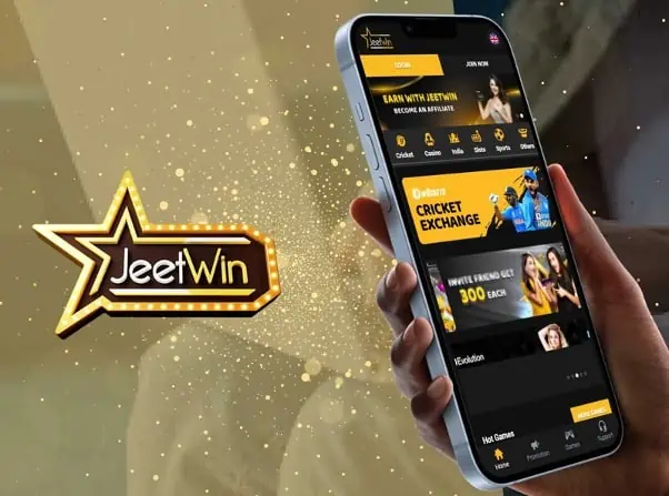 JeeTwin Center Wallet Fund Receipt Frequently Asked Questions in Bengali Language