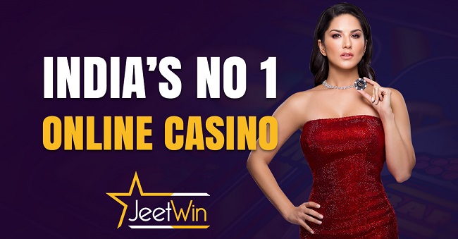 JeeTwin এ বিভিন্ন ধরণের পণ্যের কমিশন অংশ কি একই রকম?