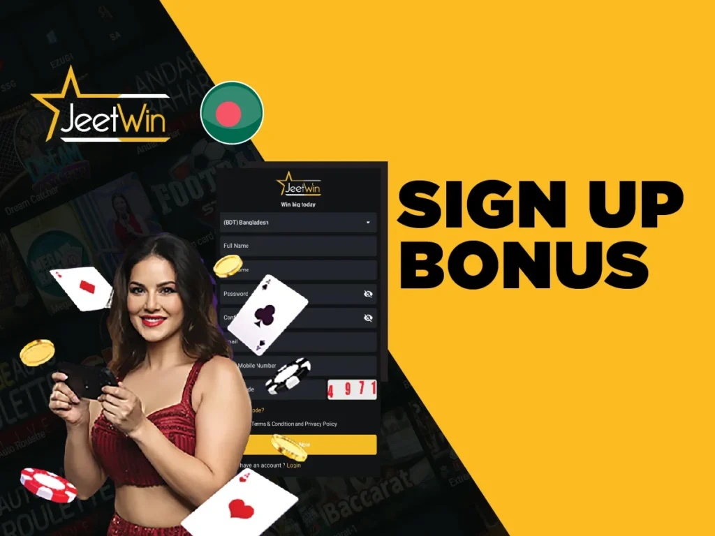 JeeTwin8vip কি বহুভাষিক সমর্থন করে?